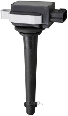 Катушка зажигания (HELLA GUTMANN SOLUTIONS) 5DA358000651 Катушка зажигания (HELLA GUTMANN SOLUTIONS) 5DA358000651