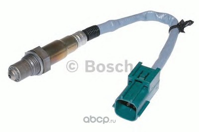 - (Bosch) 0258006513