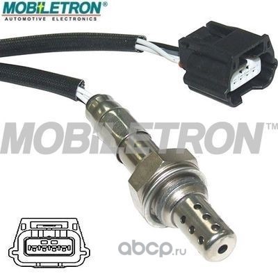 ������-���� (Mobiletron) OSN413P