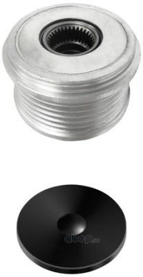   (HELLA GUTMANN SOLUTIONS) 9XU358038811