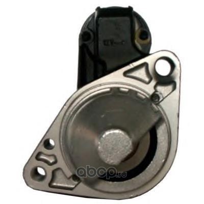  (HELLA GUTMANN SOLUTIONS) 8EA738139001 ()