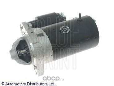 Стартер (Blue Print) ADN11271 Стартер (Blue Print) ADN11271