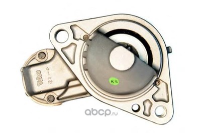  (MD Rebuilt) 48213076 ()