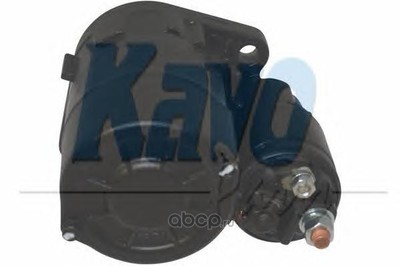  (kavo parts) EST6506
