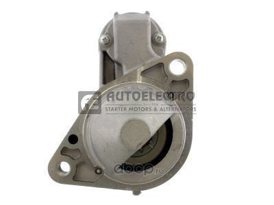  (Autoelectro) AET1307