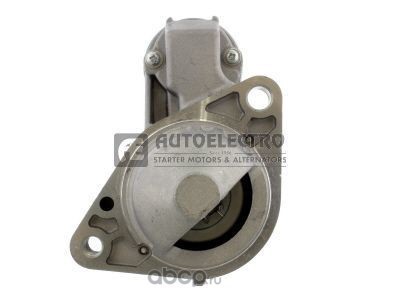  (Autoelectro) NET1307