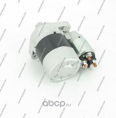  (Nippon pieces) N521N112 ()