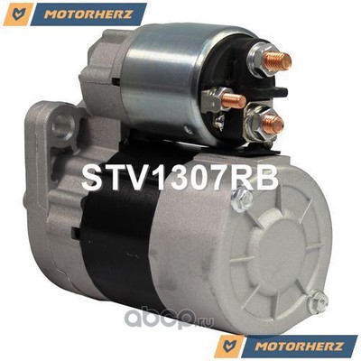  (Motorherz) STV1307RB ()