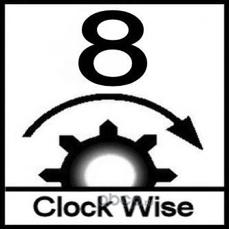 Стартер (KUHNER) 201016 Стартер (KUHNER) 201016 (фото)