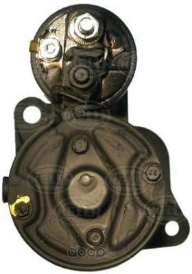  (HELLA GUTMANN SOLUTIONS) 8EA737313001 ()