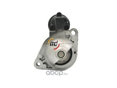  (MD Rebuilt) 48212313 ()