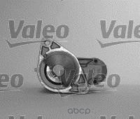  (Valeo) 458170 ()