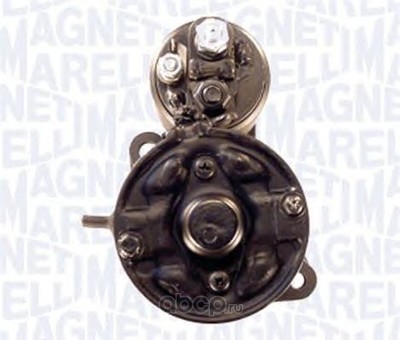  (MAGNETI MARELLI) 944280167300 ()