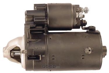  (FRIESEN) 8016730 ()