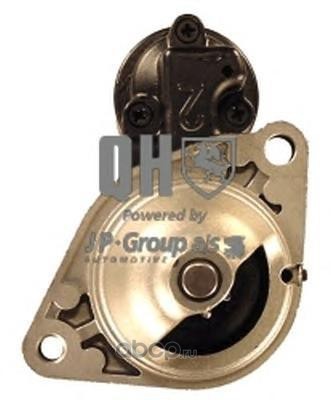  (JP Group) 3990301209