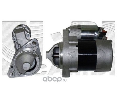 Стартер (AUTOTEAM) SNI110 Стартер (AUTOTEAM) SNI110