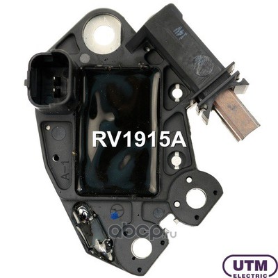   (Utm) RV1915A ()