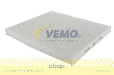 ,     (Vaico Vemo) V38310004