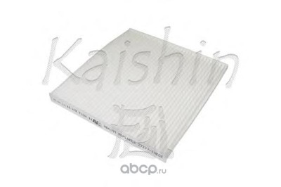 ,     (Kaishin) A20160