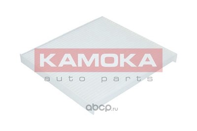  (KAMOKA) F415101