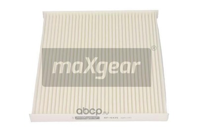 ,     (MAXGEAR) 261058