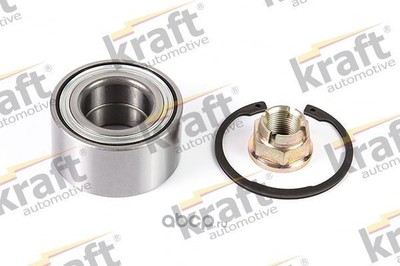     (Kraft Automotive) 4105185