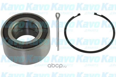     (kavo parts) WBK6557