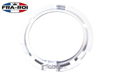    (FRA-ROI) 7701207677FR