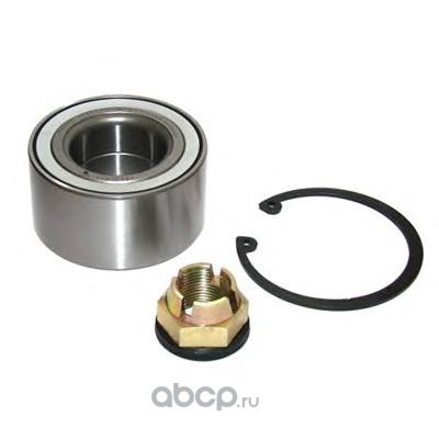    (MASTER-SPORT) 3637SETMS