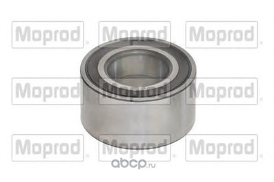     (QUINTON HAZELL) MWB1254