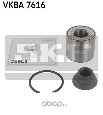     (Skf) VKBA7616