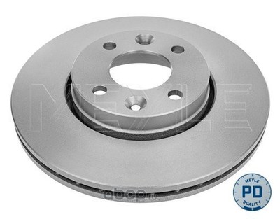   (Meyle) 16155210039PD