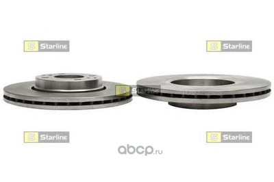 ��������� ���� (STARLINE) PB20161 (����)