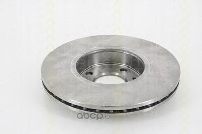 ��������� ���� (TRISCAN) 812025131 (����)