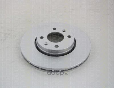 ��������� ���� (TRISCAN) 812025131C