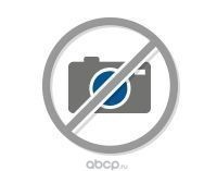 ��������� ���� (Templin) 5311023020