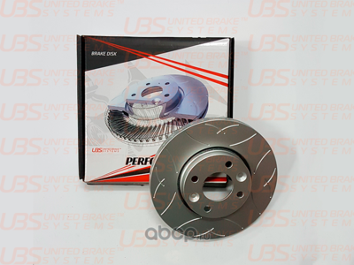 ������� ��������� (UBS) BP2105003 (����)