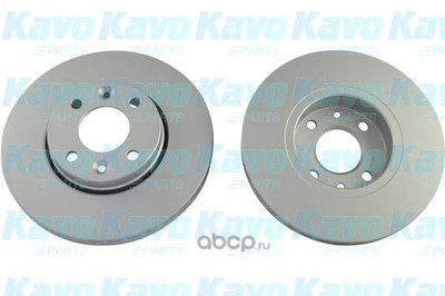 ��������� ���� (kavo parts) BR6785C