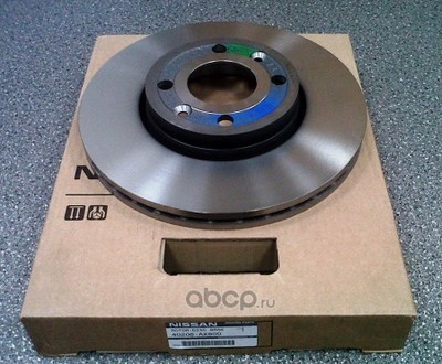 ��������� ���� (DATSUN) 40206AX600