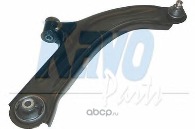    ,   (kavo parts) SCA6534