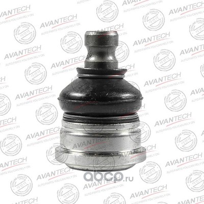 ����� ������� (AVANTECH) ABJ0215