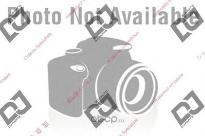  /   (DJPARTS) DB1304
