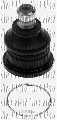 ������� / ������������ ������ (First line) FBJ5452