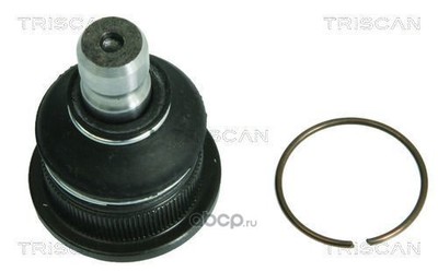 ������� / ������������ ������ (KAWE) 850014530