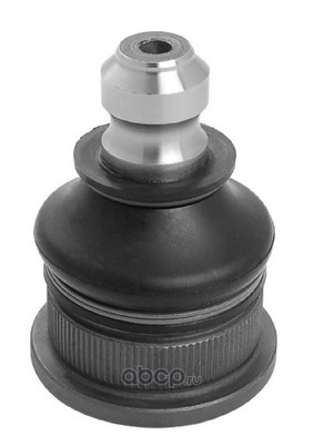 ������� ����� (�������� ���, ������, ��� �������) (Kapimsan) 2005903