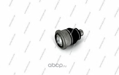 ������� / ������������ ������ (Nippon pieces) N420N71 (����)