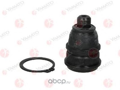 ������� / ������������ ������ (Yamato) J11036YMT