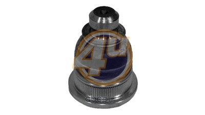 ������� ����� (4U) NSB89003