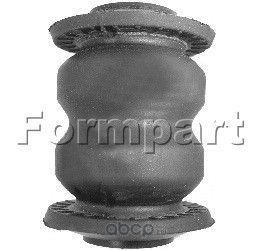 ,     (FormPart) 4100014