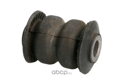 ��������, ����� ����������� �������� ������ (Fortune line) FZ91768